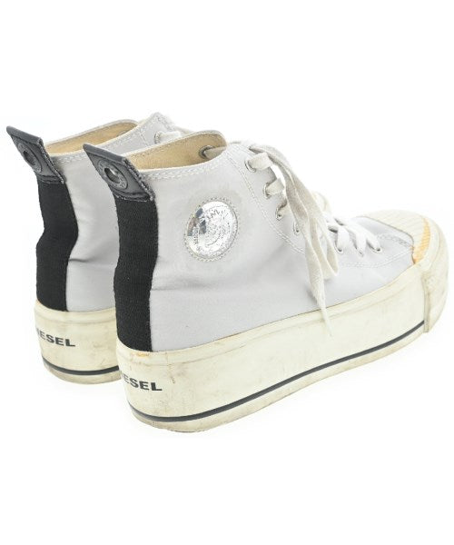 DIESEL Sneakers