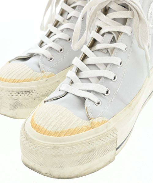 DIESEL Sneakers