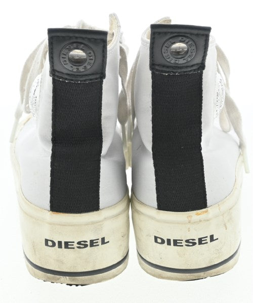 DIESEL Sneakers