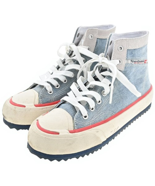 DIESEL Sneakers