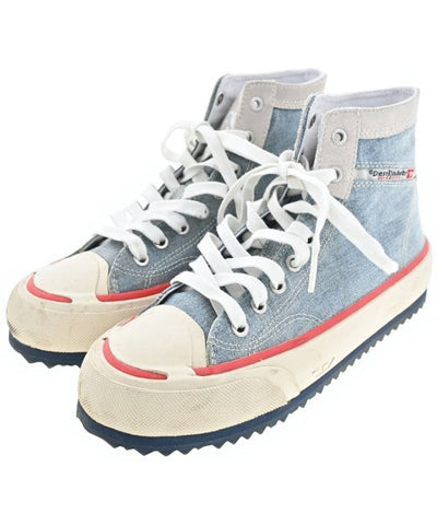 DIESEL Sneakers