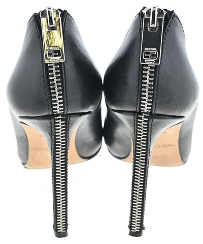 DIESEL Pumps/Heels