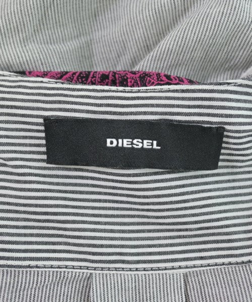 DIESEL Blouses