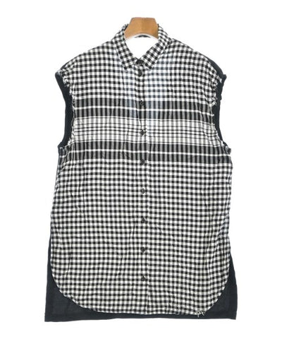 DIESEL Casual shirts