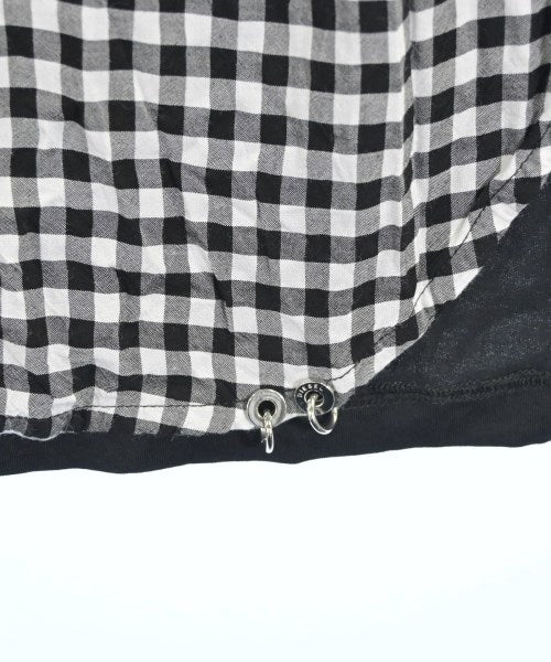 DIESEL Casual shirts