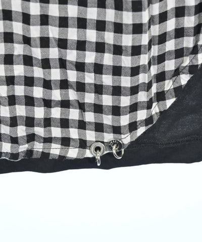 DIESEL Casual shirts