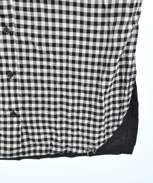 DIESEL Casual shirts