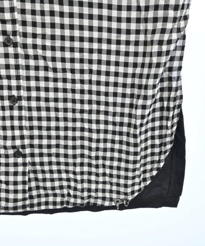 DIESEL Casual shirts