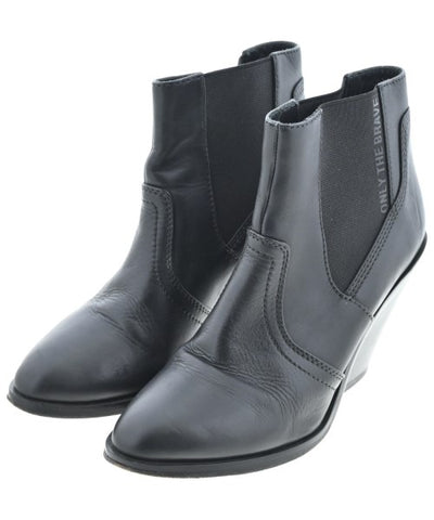 DIESEL Boots