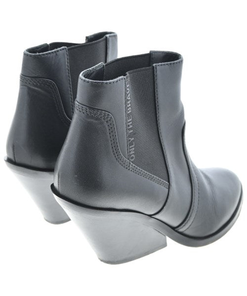 DIESEL Boots