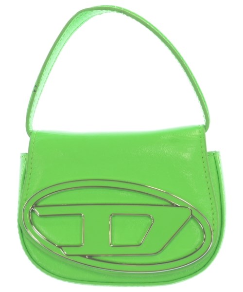 DIESEL Handbags