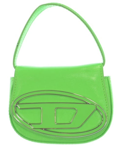 DIESEL Handbags