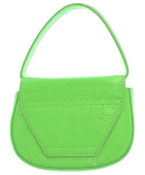 DIESEL Handbags