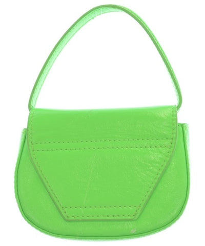DIESEL Handbags