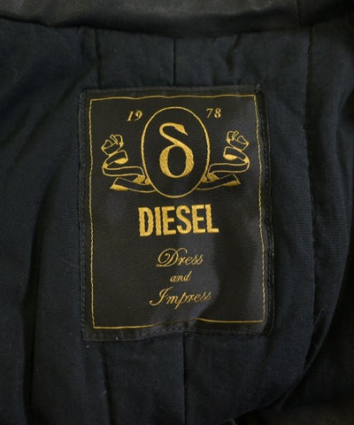 DIESEL Other