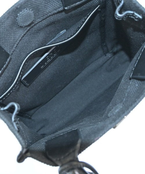 DIESEL Handbags