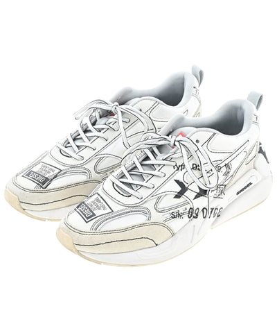 DIESEL Sneakers