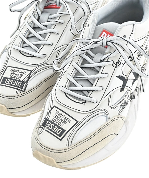 DIESEL Sneakers