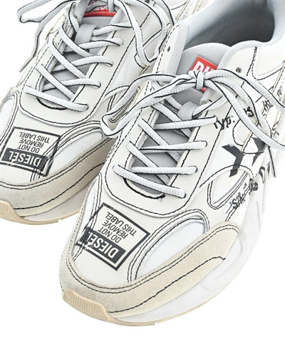 DIESEL Sneakers