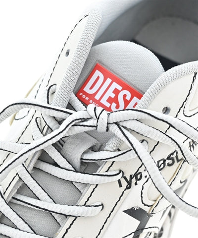 DIESEL Sneakers