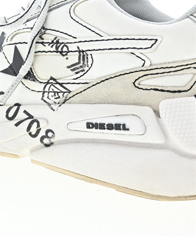 DIESEL Sneakers