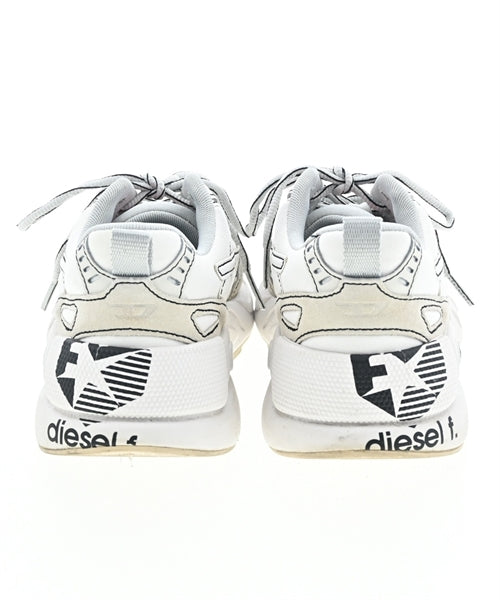 DIESEL Sneakers