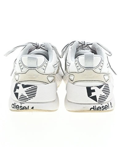 DIESEL Sneakers
