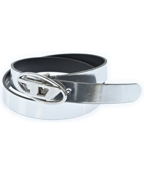 DIESEL Belts
