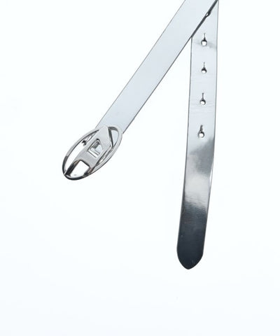 DIESEL Belts