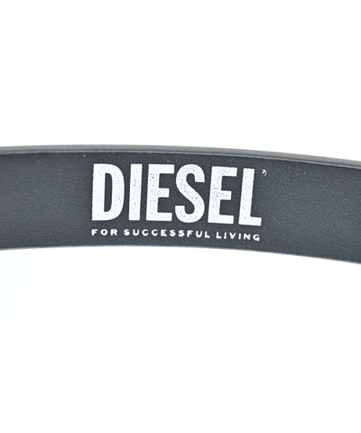 DIESEL Belts