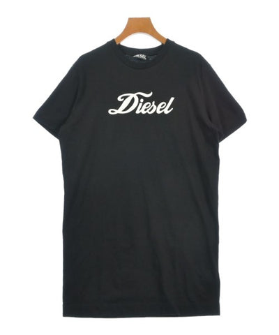 DIESEL Dresses