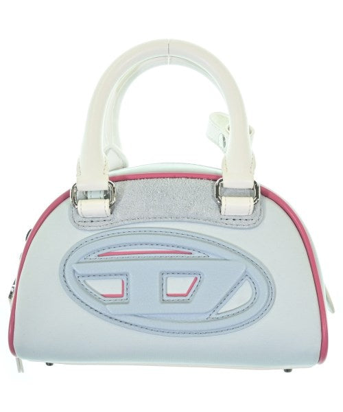 DIESEL Shoulder bags