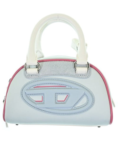 DIESEL Shoulder bags