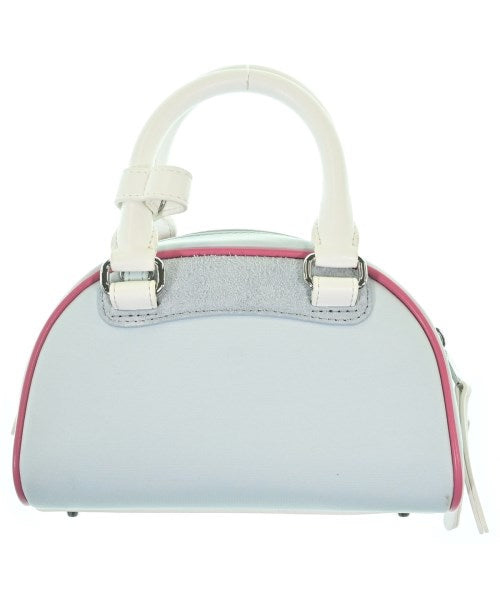 DIESEL Shoulder bags