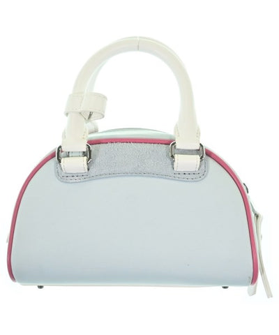 DIESEL Shoulder bags