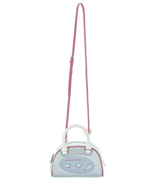 DIESEL Shoulder bags