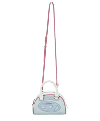 DIESEL Shoulder bags