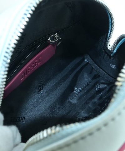 DIESEL Shoulder bags