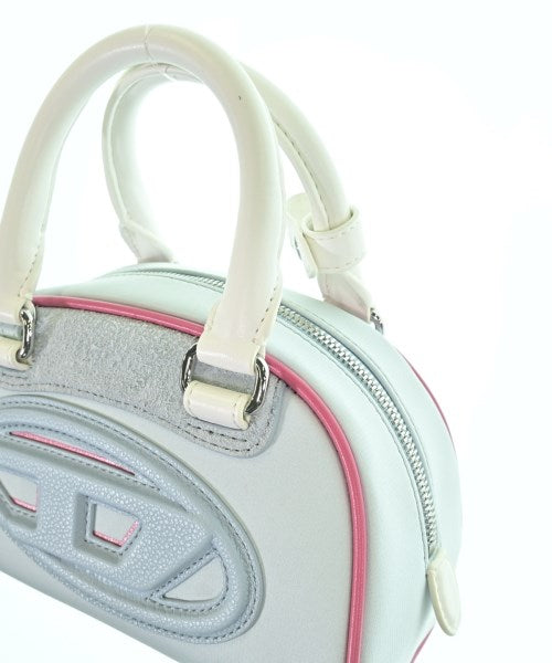 DIESEL Shoulder bags