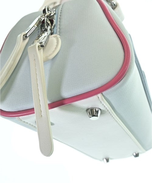 DIESEL Shoulder bags