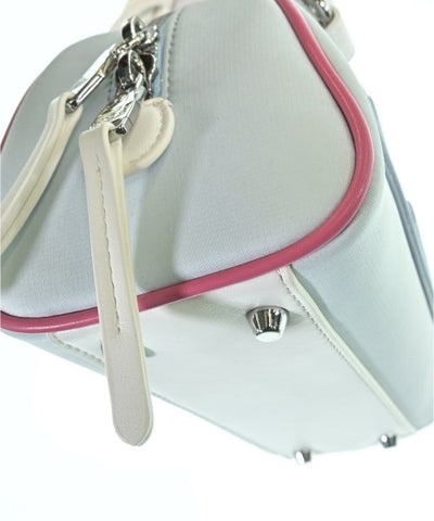 DIESEL Shoulder bags