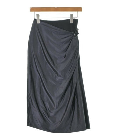 DIESEL Long/Maxi length skirts