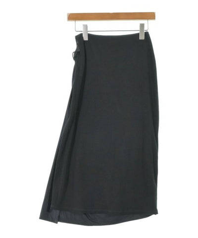 DIESEL Long/Maxi length skirts