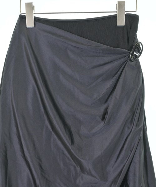 DIESEL Long/Maxi length skirts