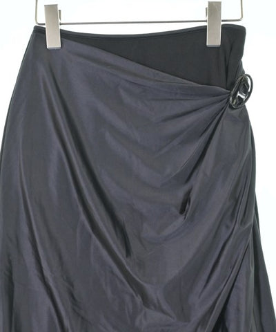 DIESEL Long/Maxi length skirts