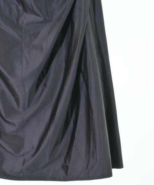DIESEL Long/Maxi length skirts