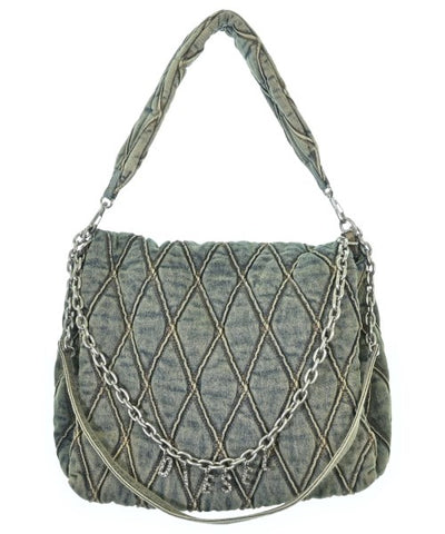 DIESEL Shoulder bags