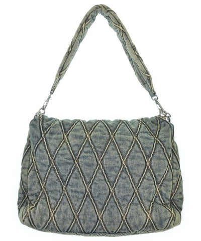 DIESEL Shoulder bags