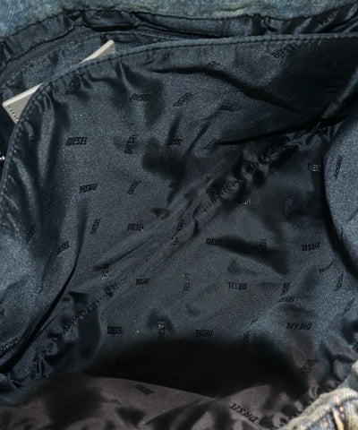 DIESEL Shoulder bags