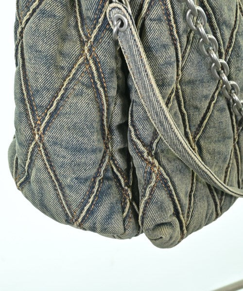 DIESEL Shoulder bags